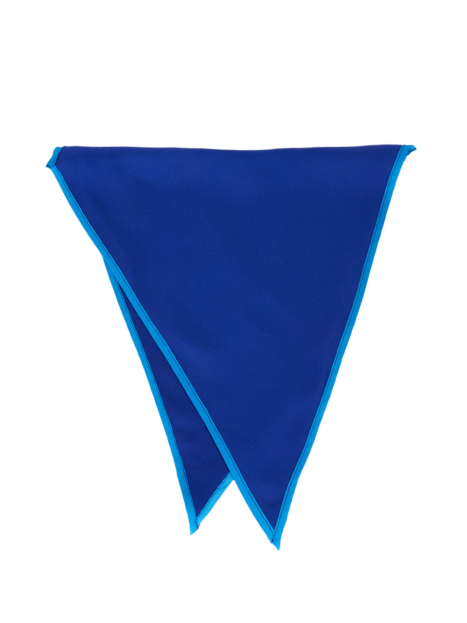 AS-1635 配色スカーフ