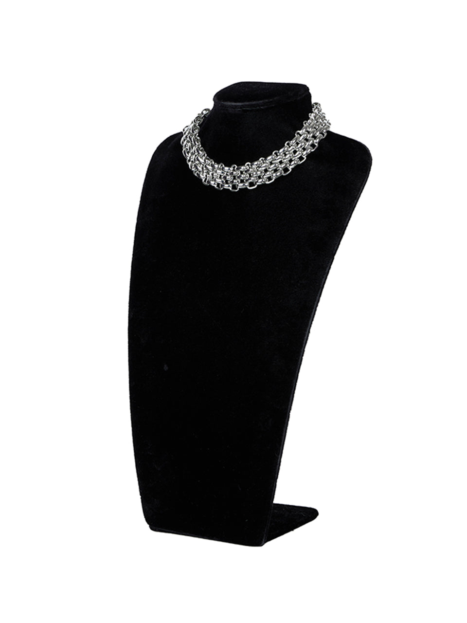 AJ-6112 ネックレス