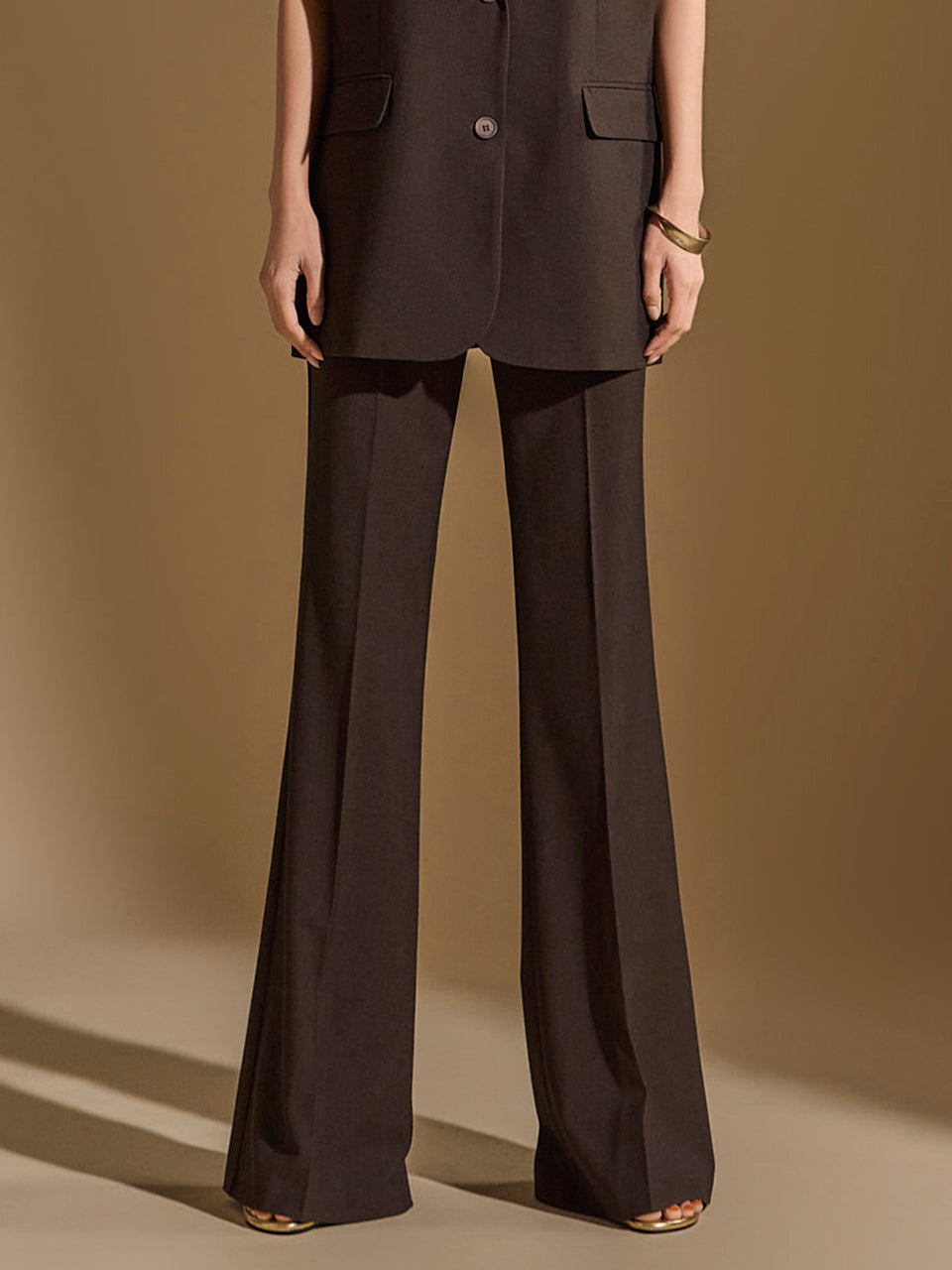 P3155 フレアスラックス