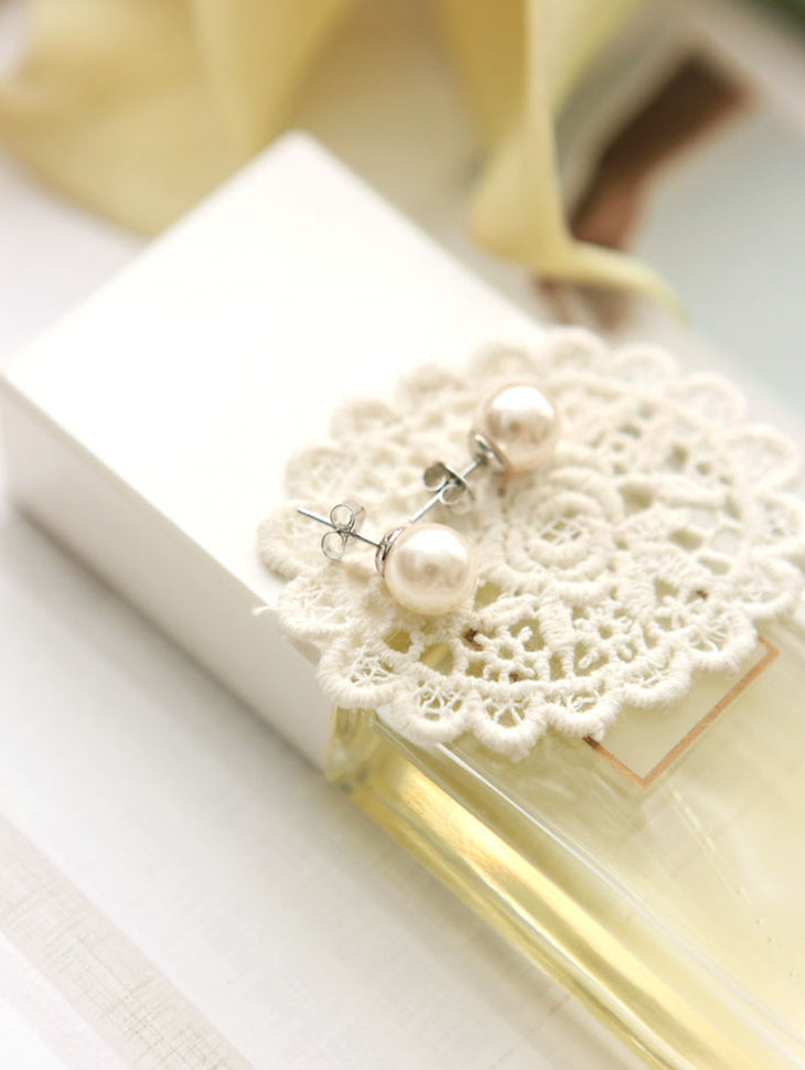 AJ-3272 イヤリング