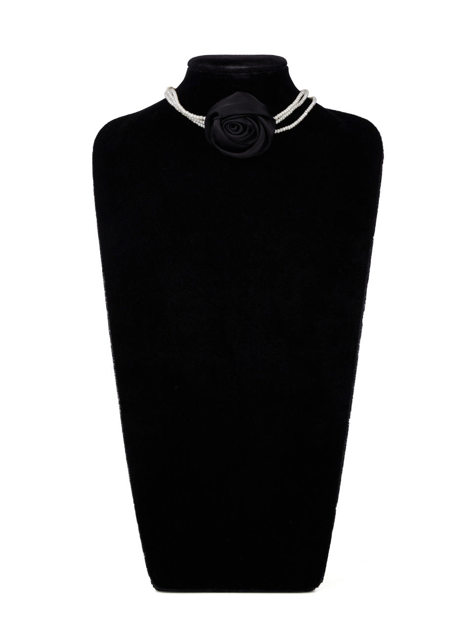 AJ-6049 ネックレス