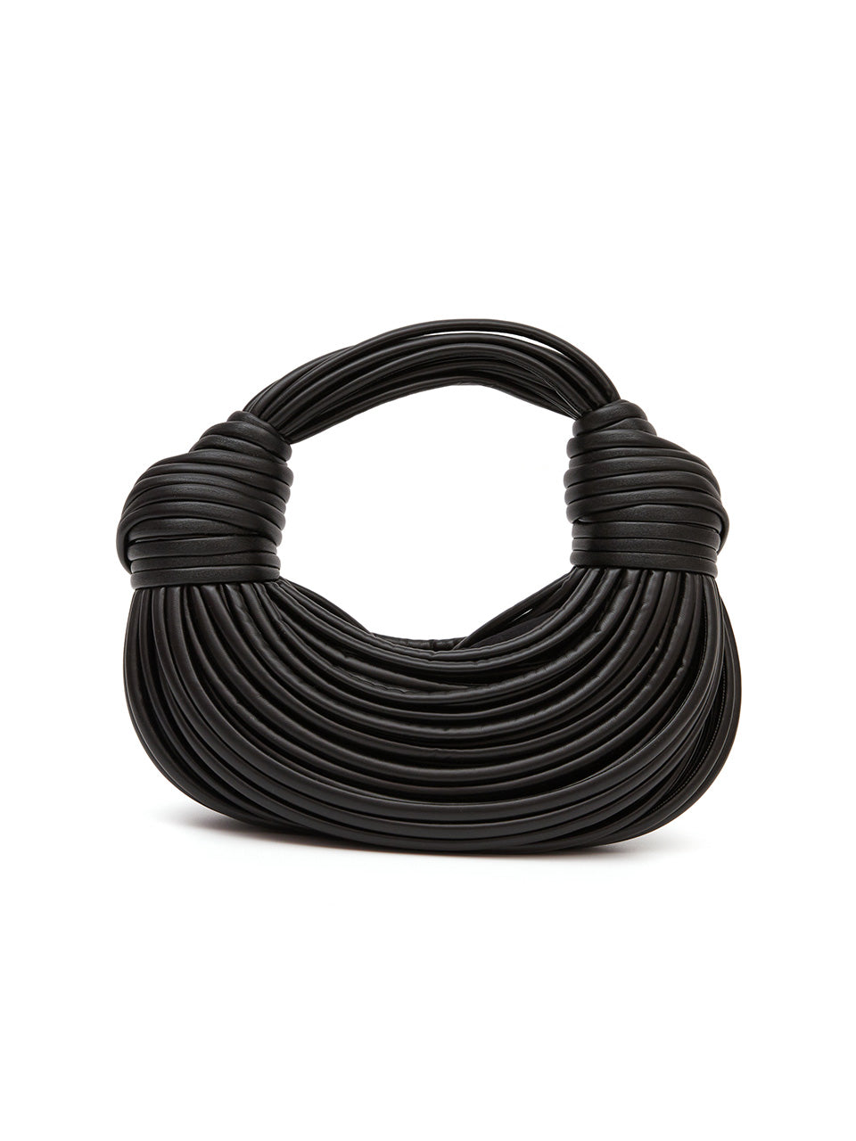 A-1594 ロープハンドルバッグ