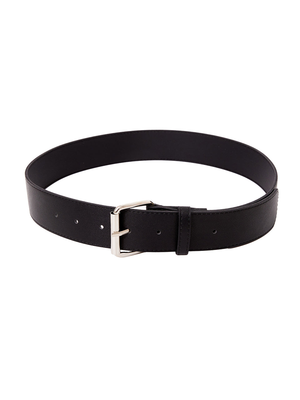AT-491 Long Belt
