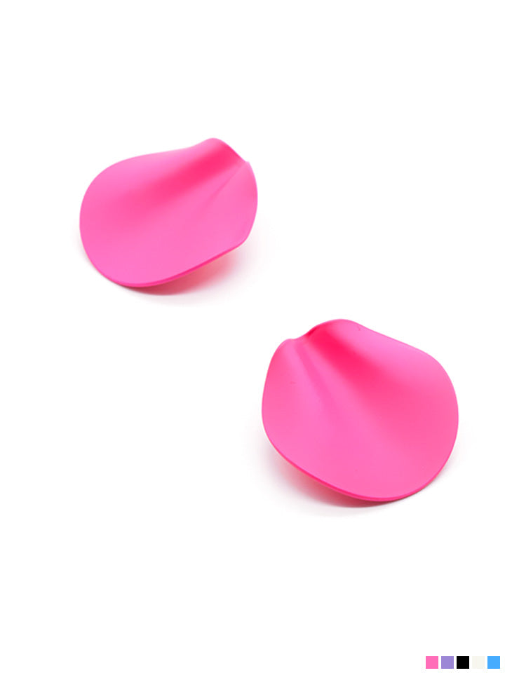 AJ-5520 イヤリング