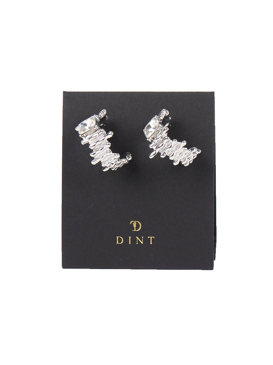 AJ-6038 Earring