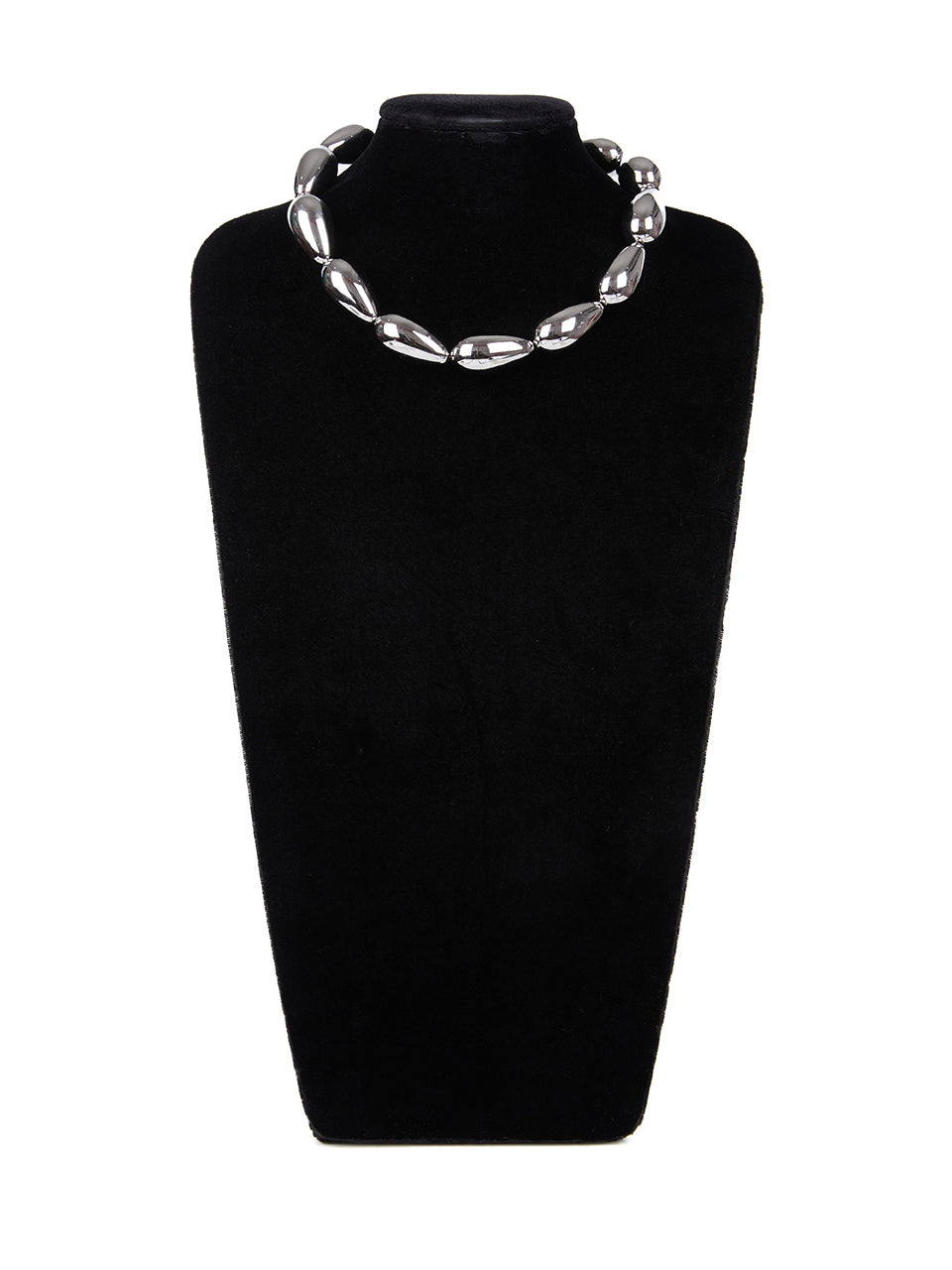 SDAJ-062 项链 *防过敏*