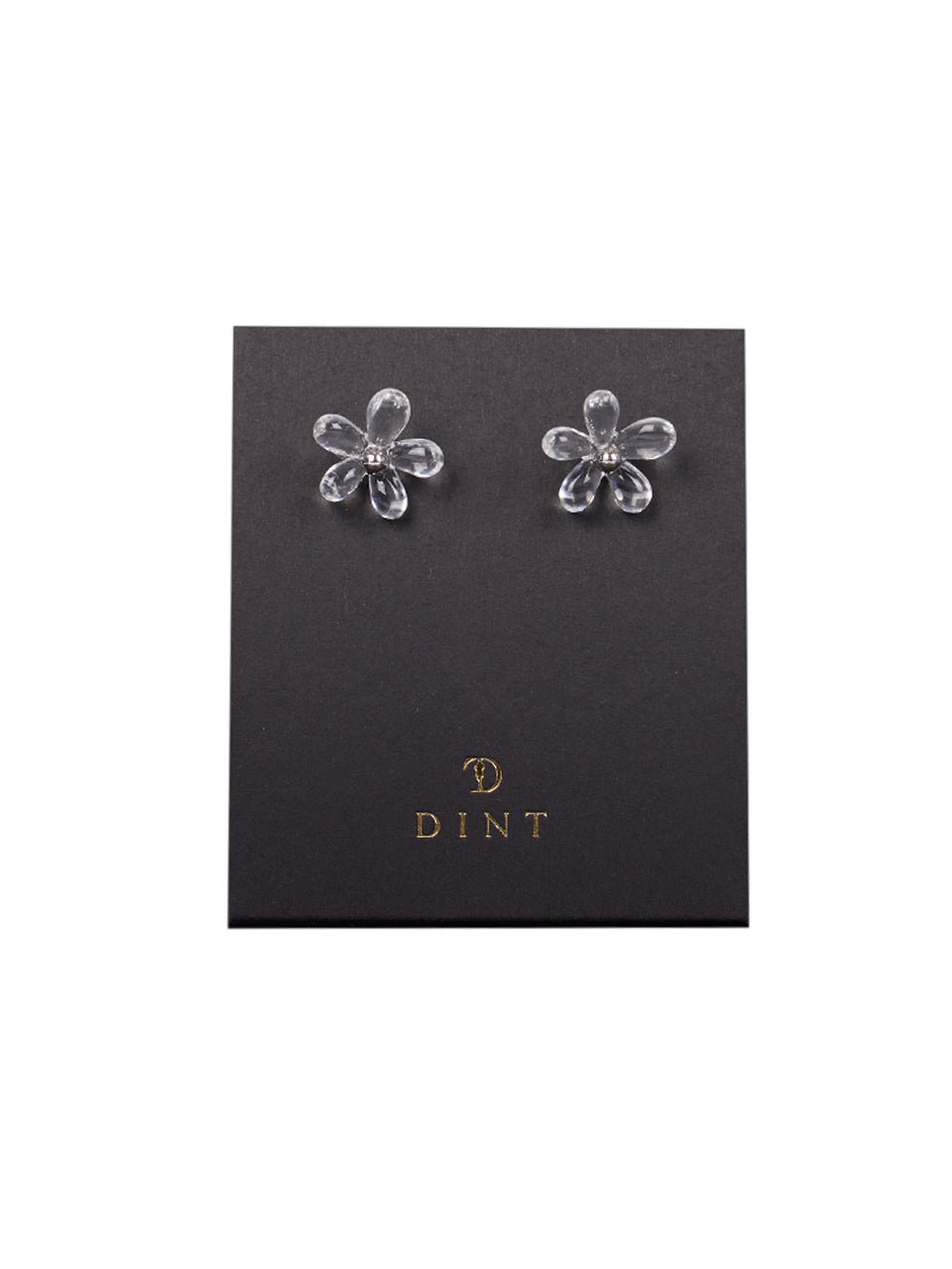 AJ-6052 Earring