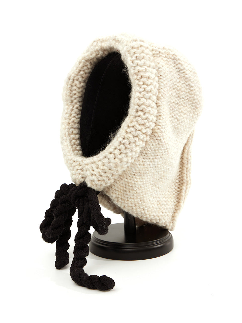 AC-799 绑带巴拉克拉法帽