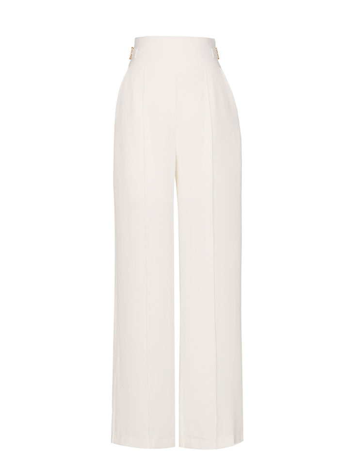 P3219 ピンタックスラックス