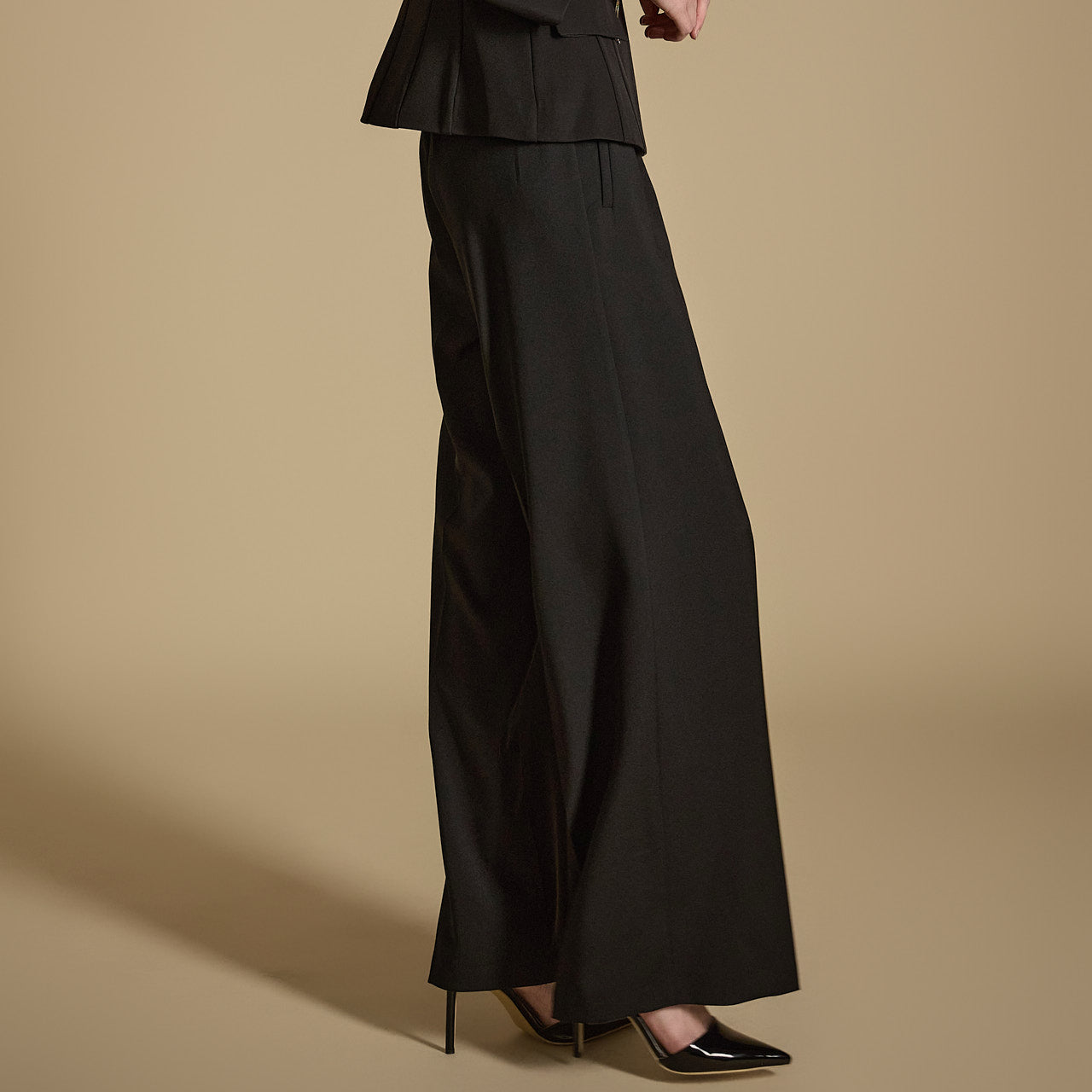 P3382 ピンタックスラックス