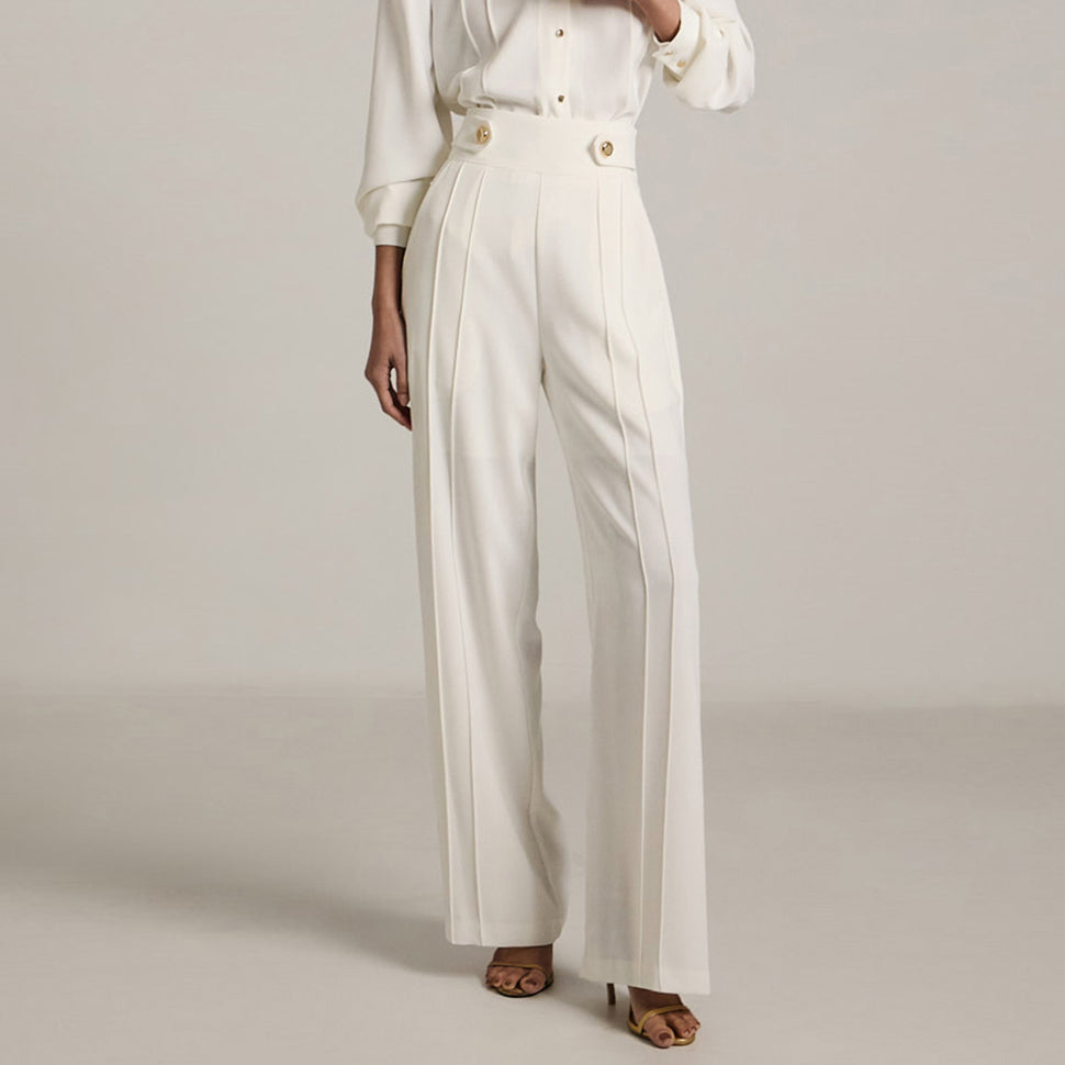 P3390 ボタンスラックス *Lサイズ追加版*