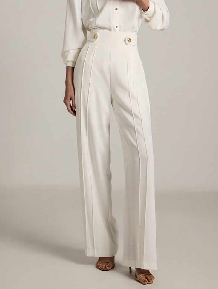 P3390 ボタンスラックス *Lサイズ追加版*