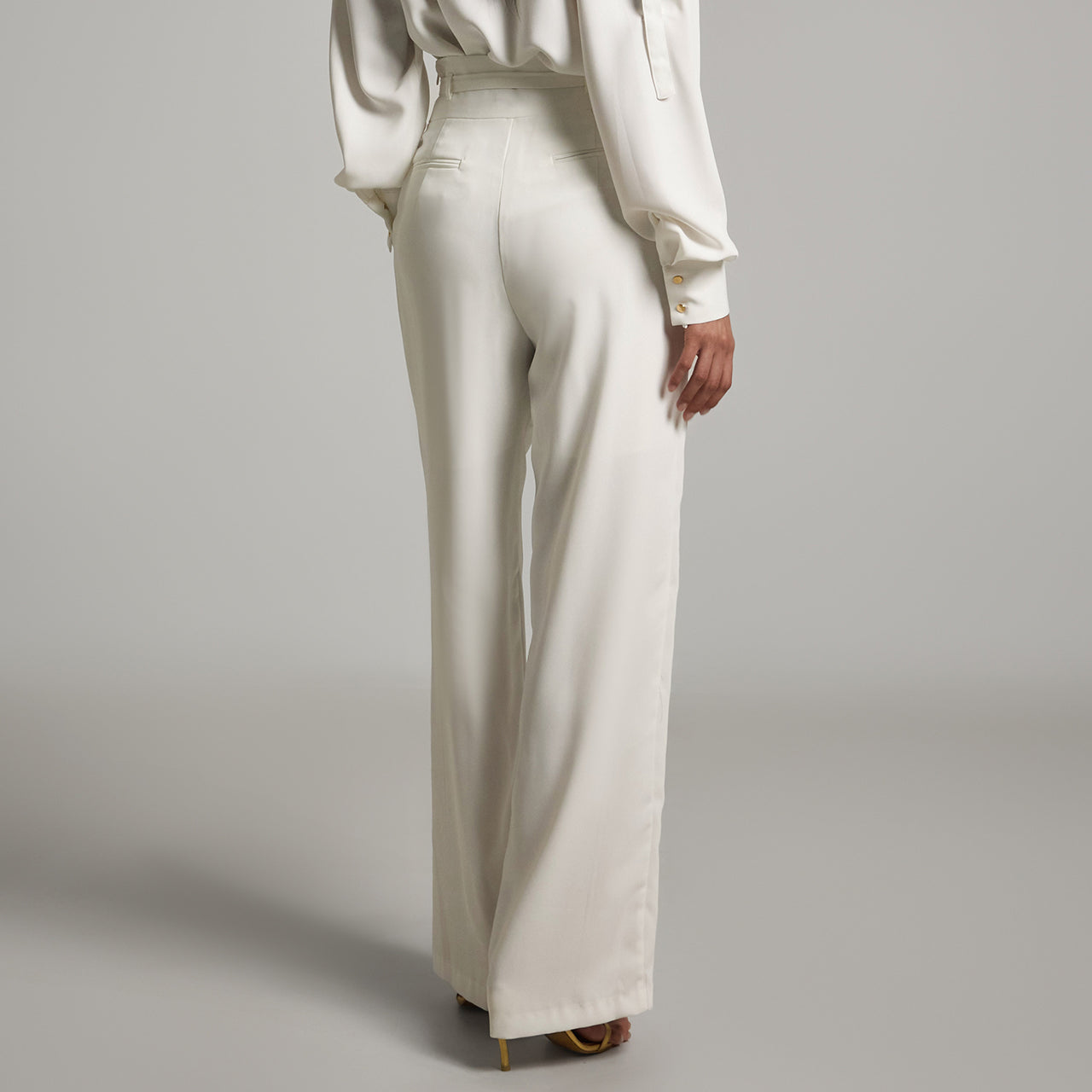 P3439 ピンタックスラックス