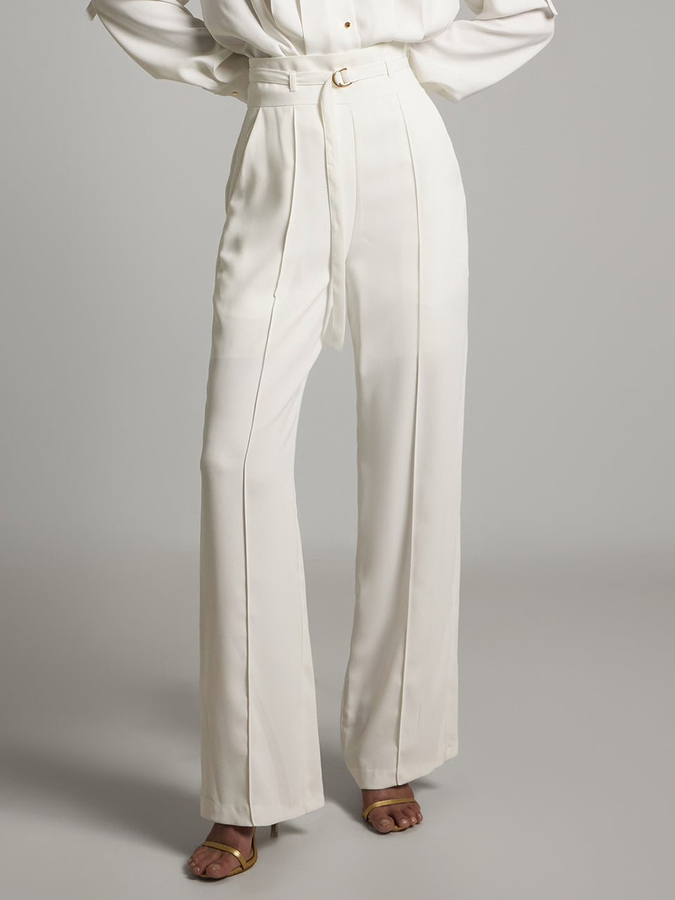 P3439 ピンタックスラックス