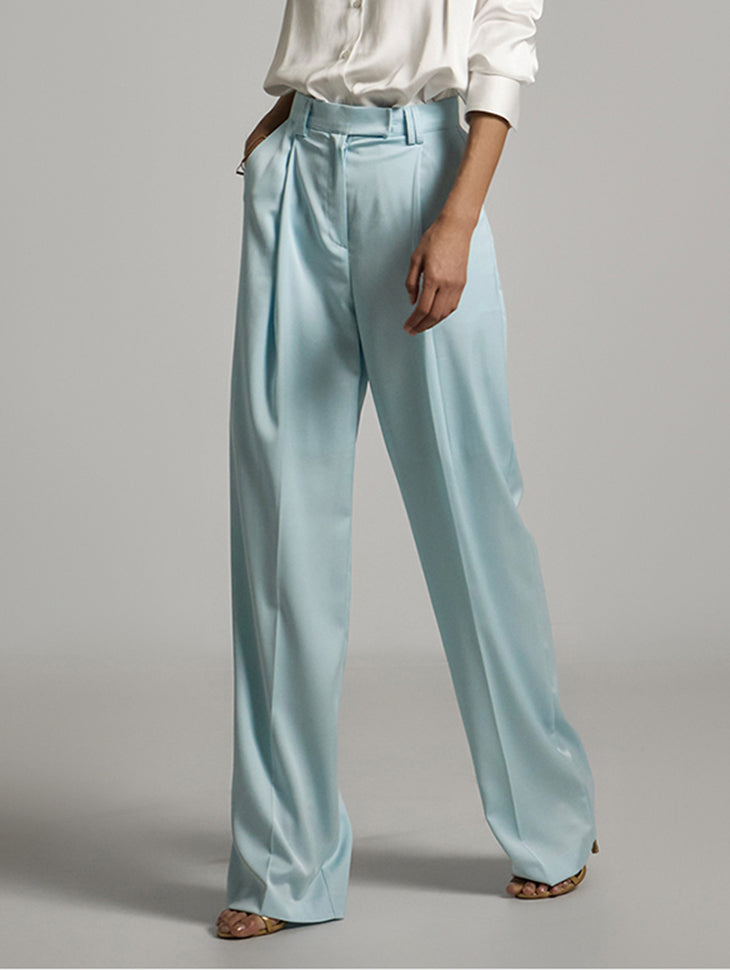 P3440 ピンタックスラックス