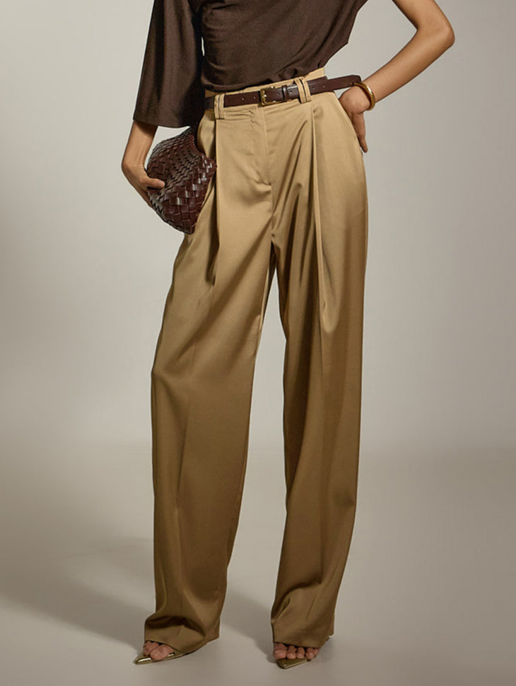 P3440 ピンタックスラックス