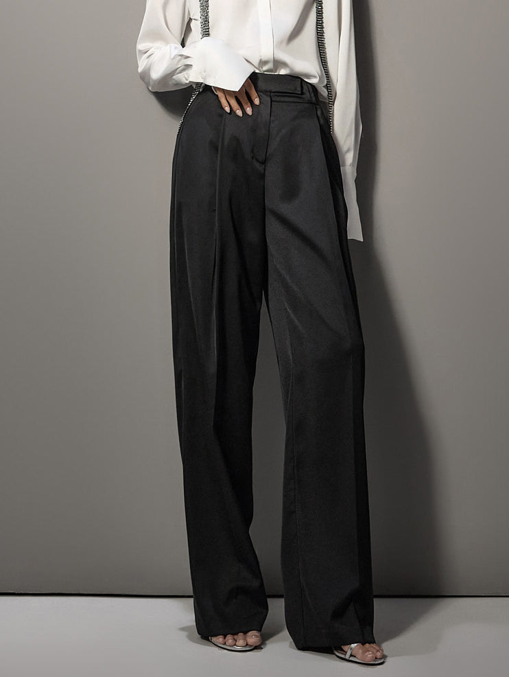 P3440 ピンタックスラックス