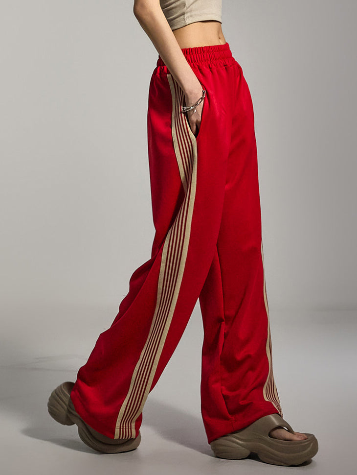 P3488 スウェットパンツ