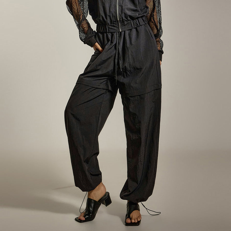 P3519 マルチウェイパンツ