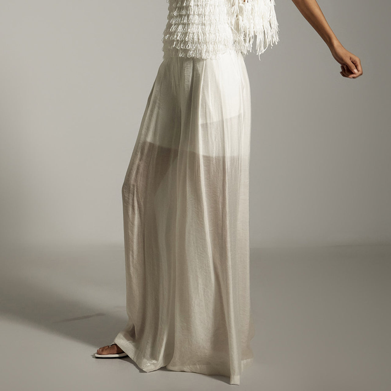 P3546 シアースラックス