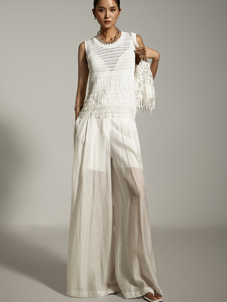 P3546 シアースラックス