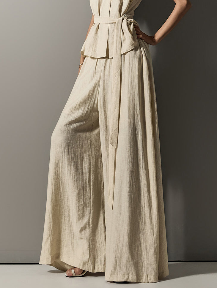 P3552 Wide Pants