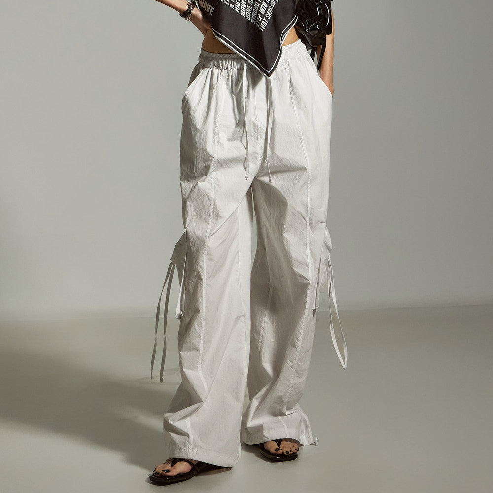 P3554 カーゴパンツ