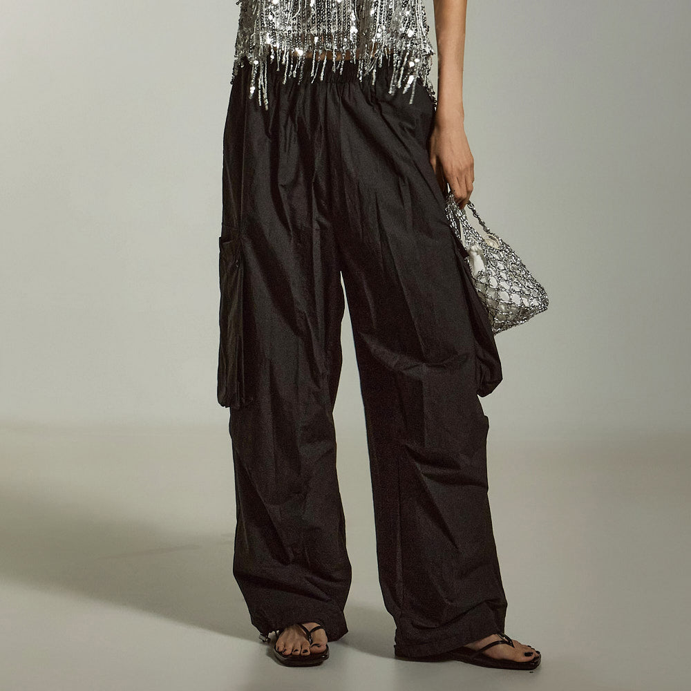 P3562 カーゴパンツ