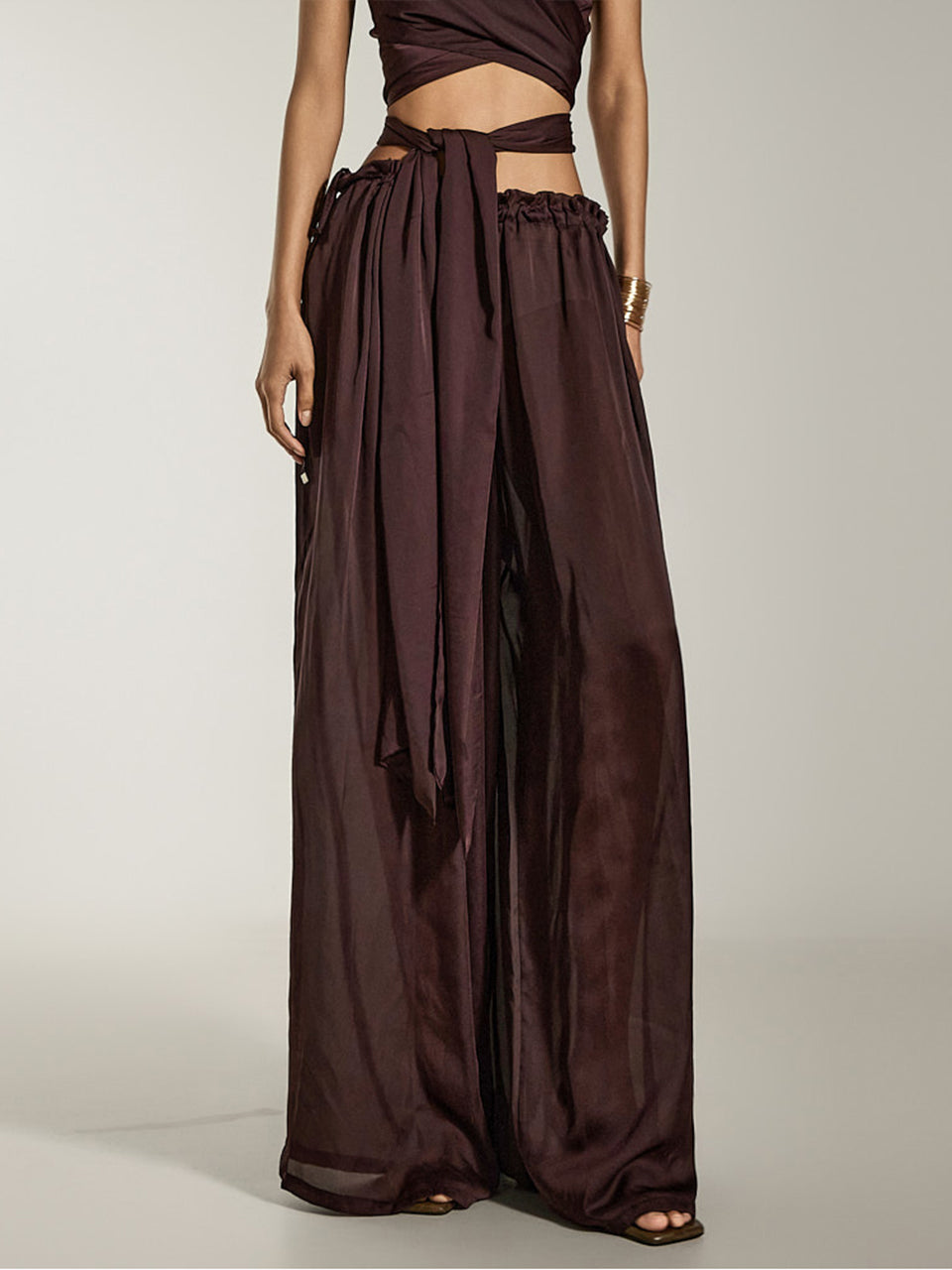 P3576 シアーパンツ