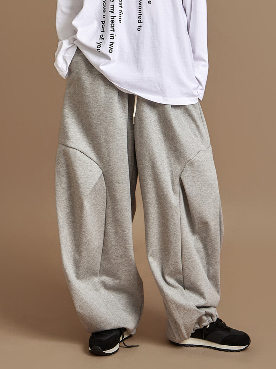 P3661 Sweat Pants