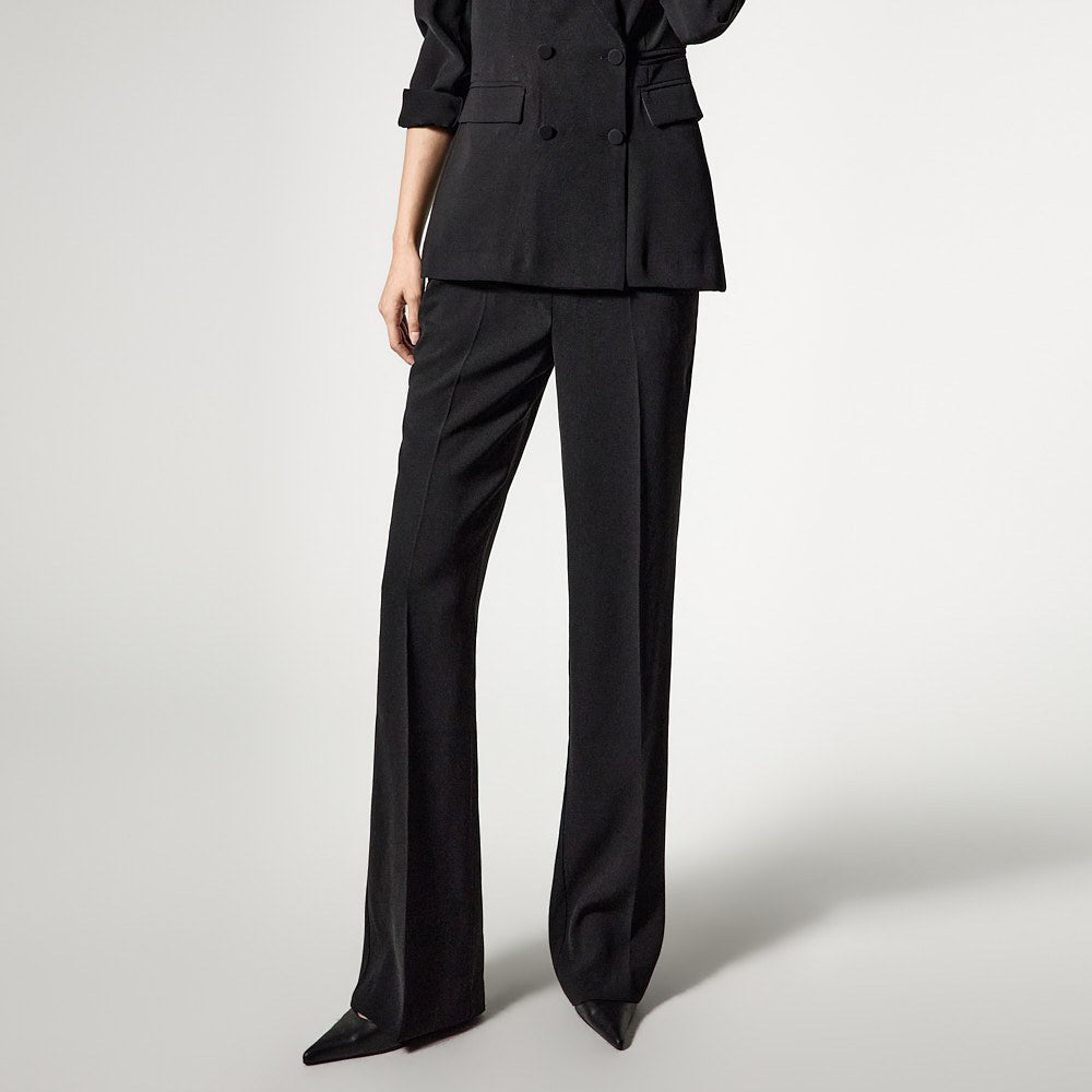 P3794 サマースリムスラックス