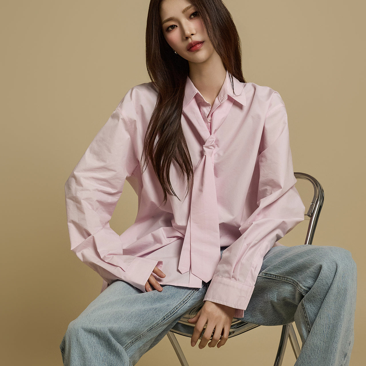 S751 タイシャツ