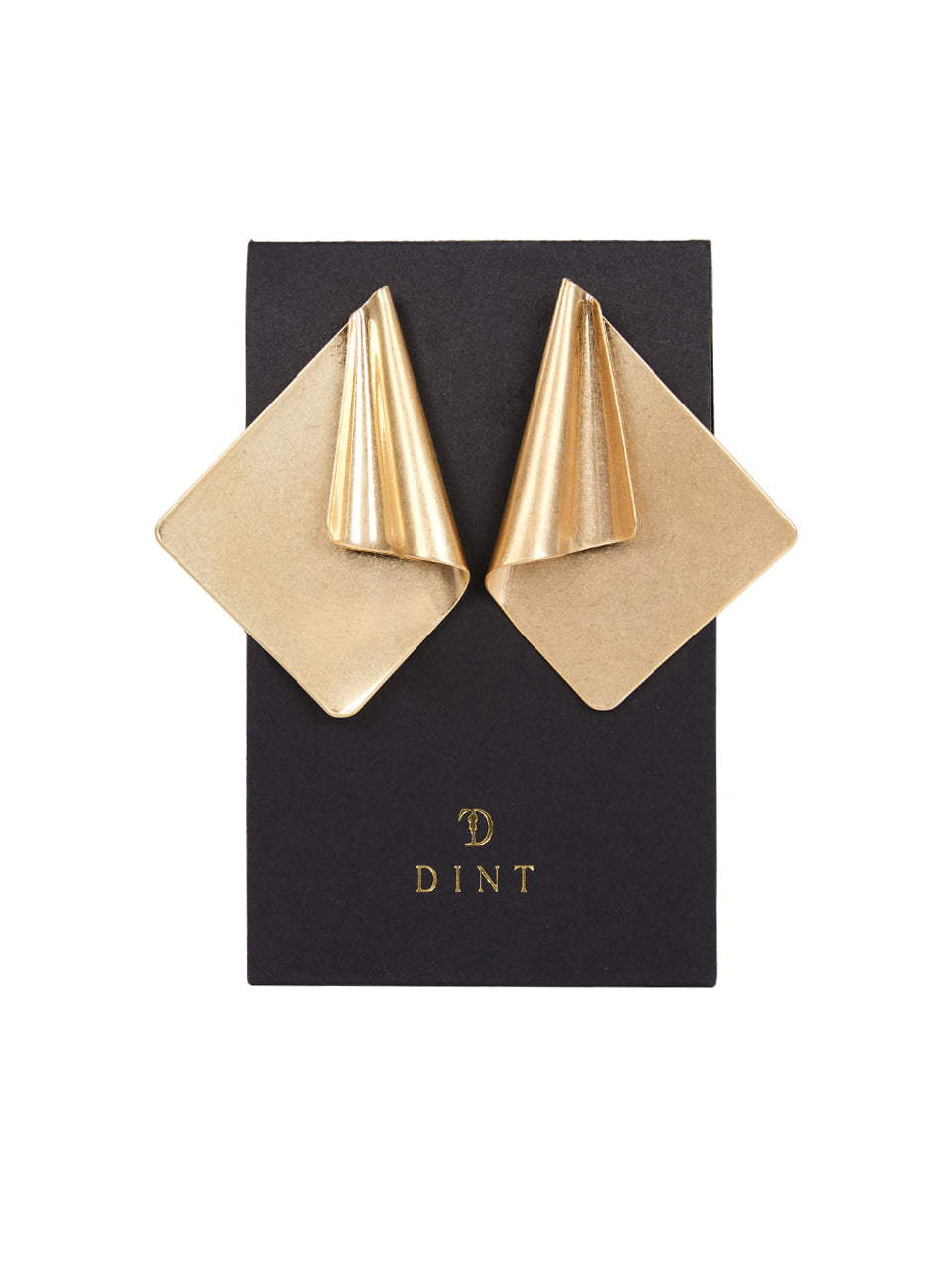 SDAJ-064 ピアス *アレルギーフリー商品*