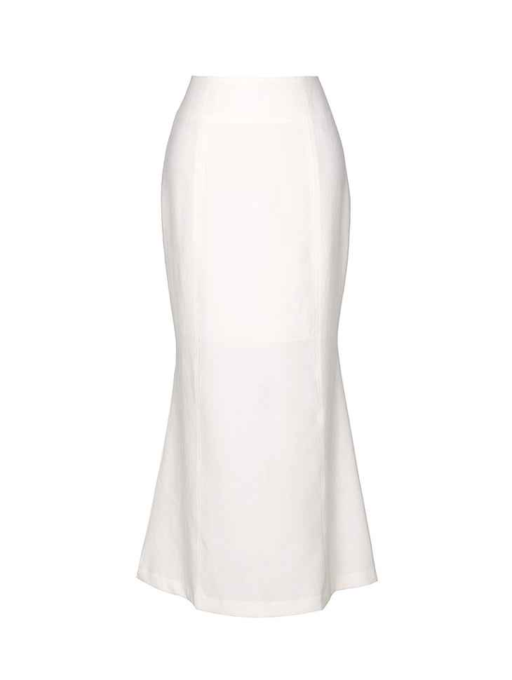 SK2785 マーメイドスカート