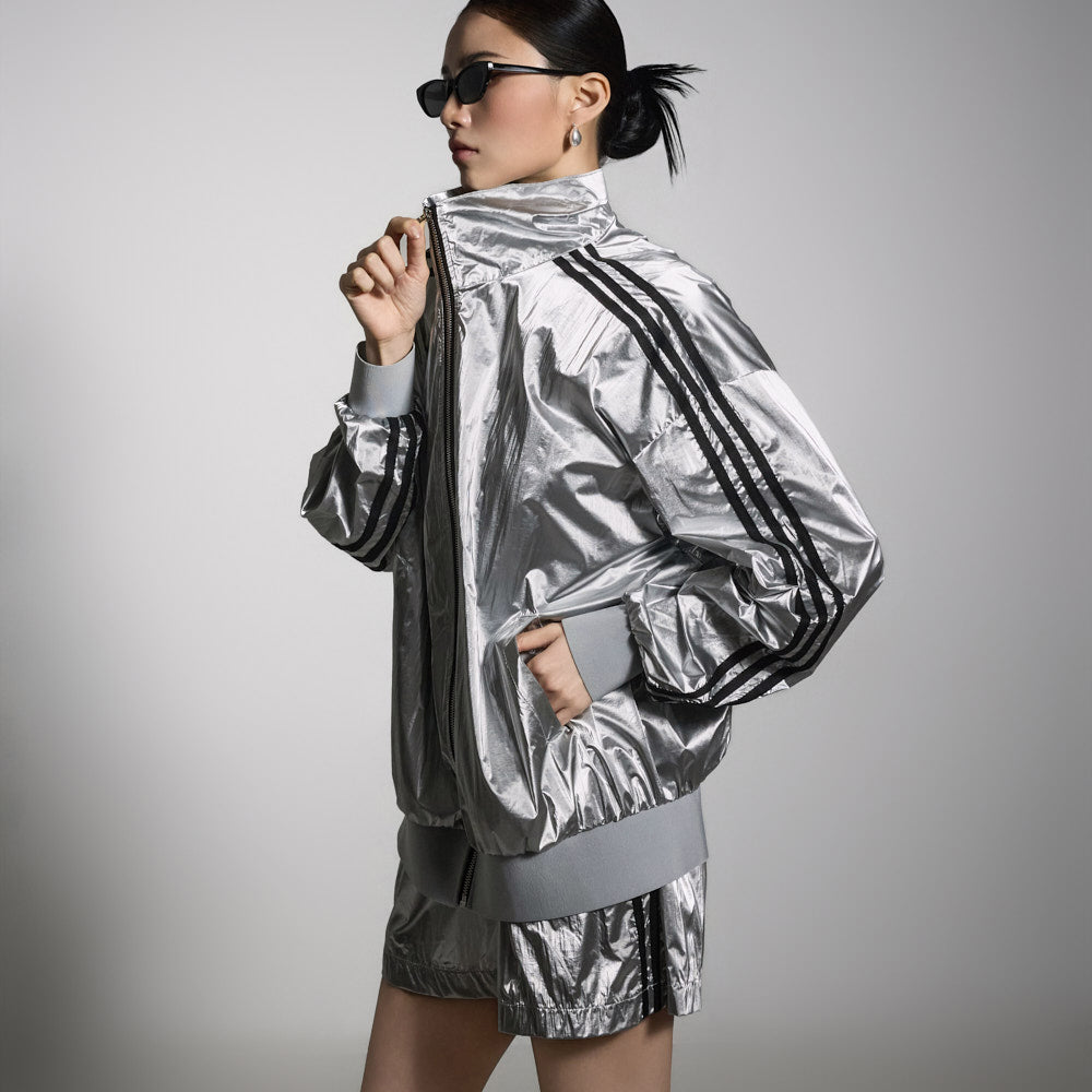 TP2085 Track Suit Set