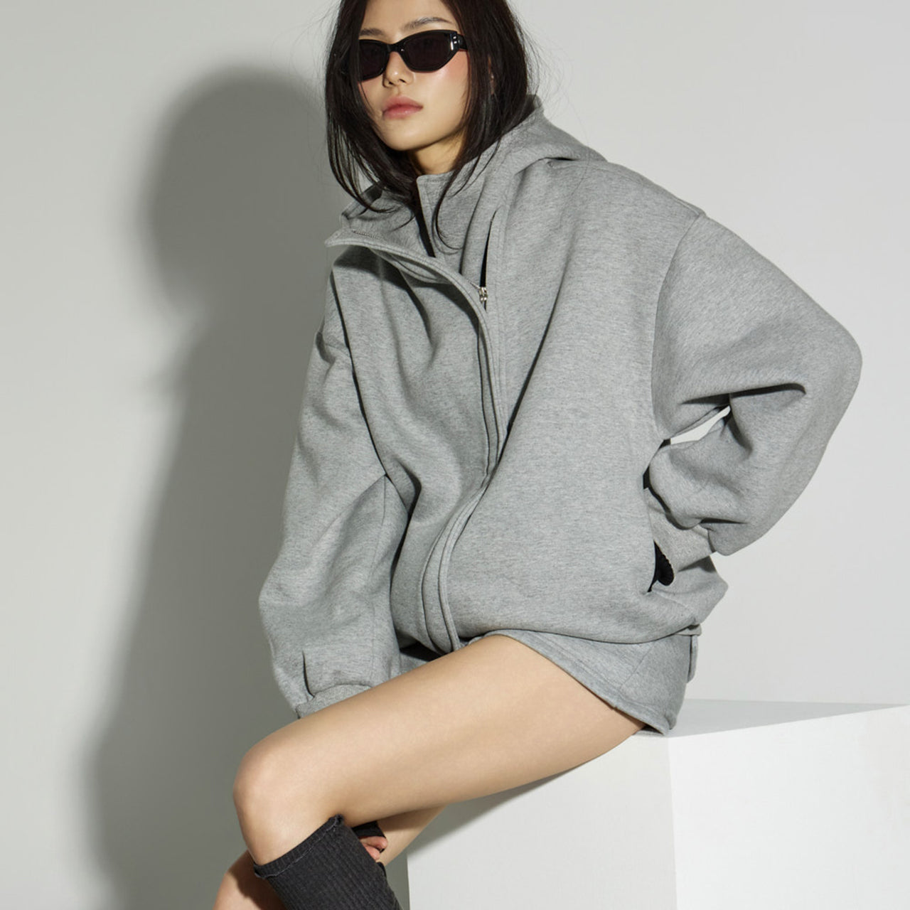 TP2298 Jacket and Pants Set