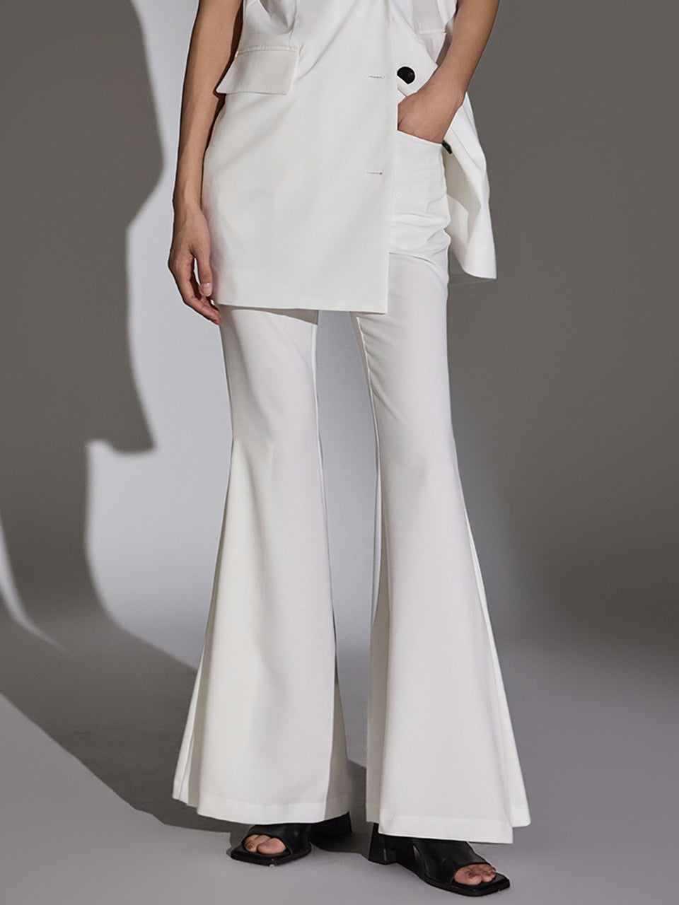 P3143 フレアスラックス