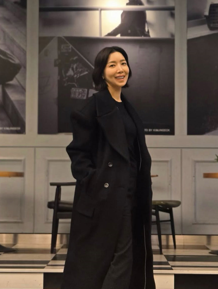 DINT CELEB<br><br> YUN SEA <br><br> MBD23O2JK017