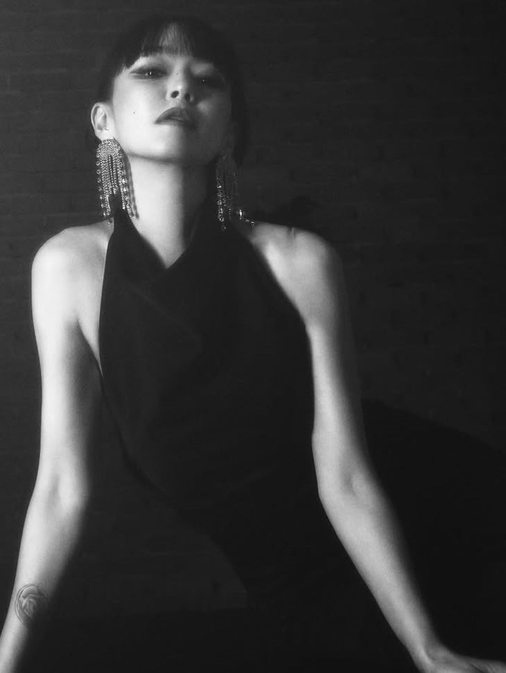 DINT CELEB<br><br> KIMYUNA <br><br> D9631