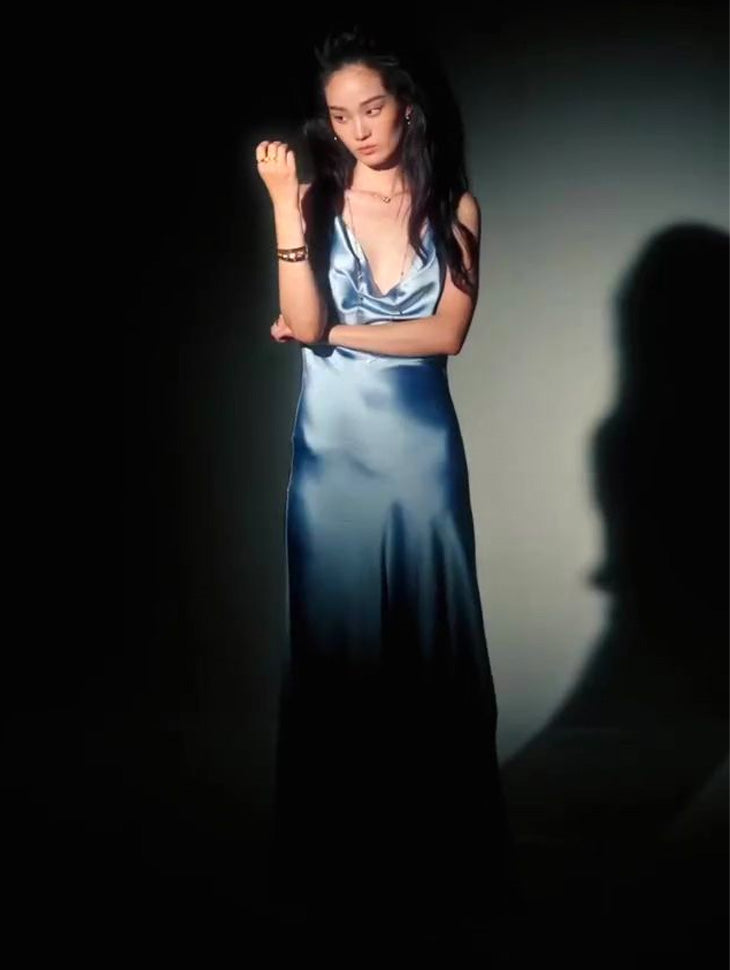 DINT CELEB<br><br> MODEL SINH YEONJI <br><br> KSH62O2D004