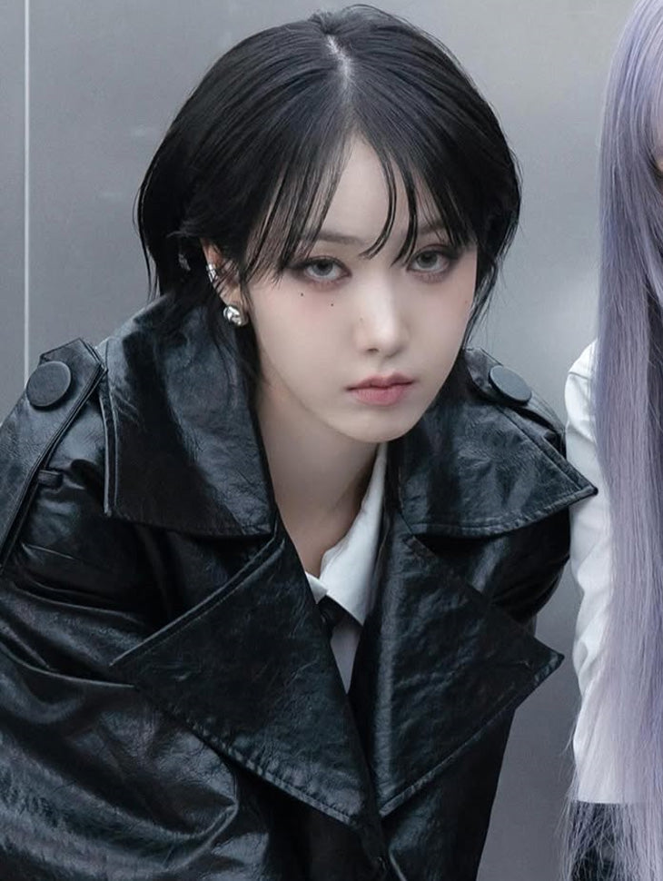 DINT CELEB <br><br>VIVIZ SINBI <br><br>J9066