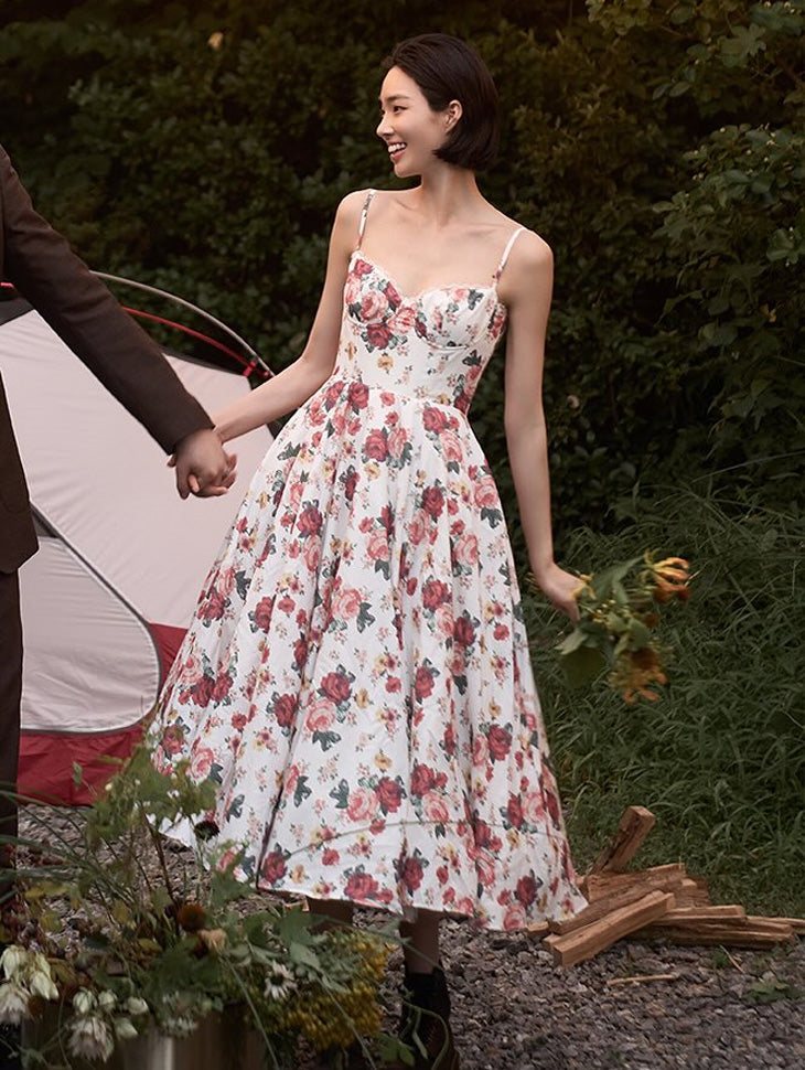 DINT CELEB<br><br> JO HYEWON <br><br>D5274