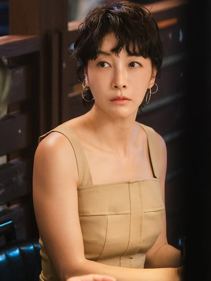 DINT CELEB<br><br>JIN SEOYEON<br><br>E9033 &P9167<br><br> TP9172