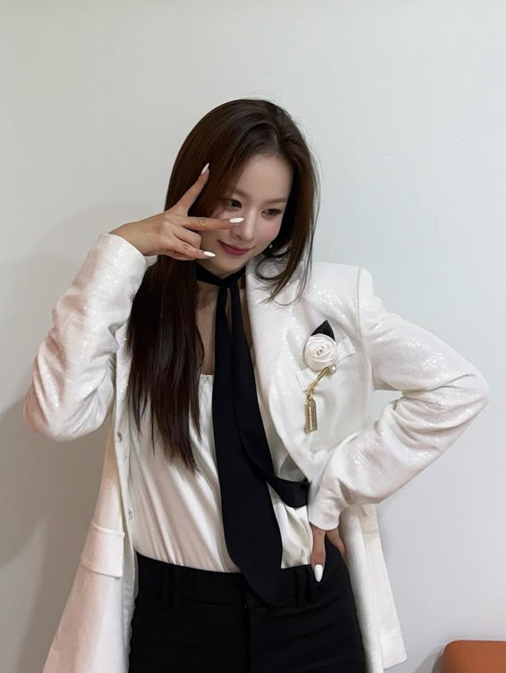 DINT CELEB<br><br> SOLJI <br><br> KSH42O2JK034 <br><br>