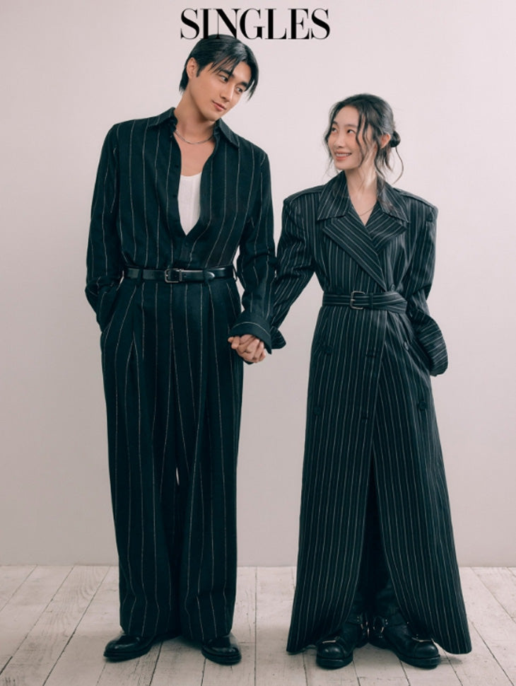 DINT CELEB<br><br>NAM YEONGSEO<br><br>D9520