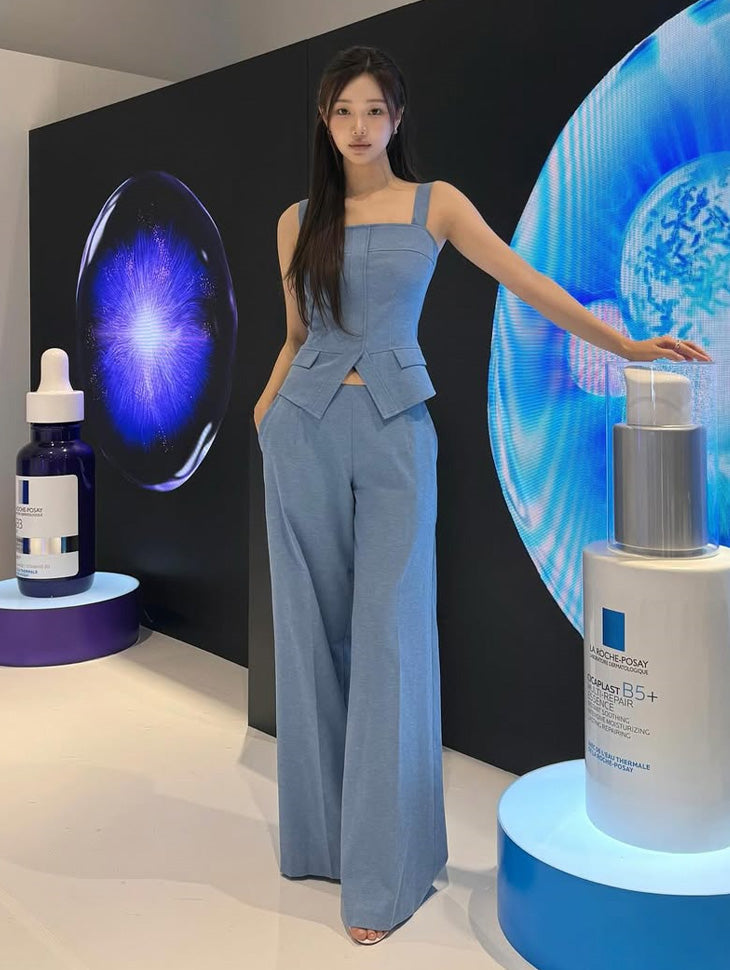 DINT CELEB<br><br>LEE SIAN<br><br>E9033 &P9167<br><br> TP9172