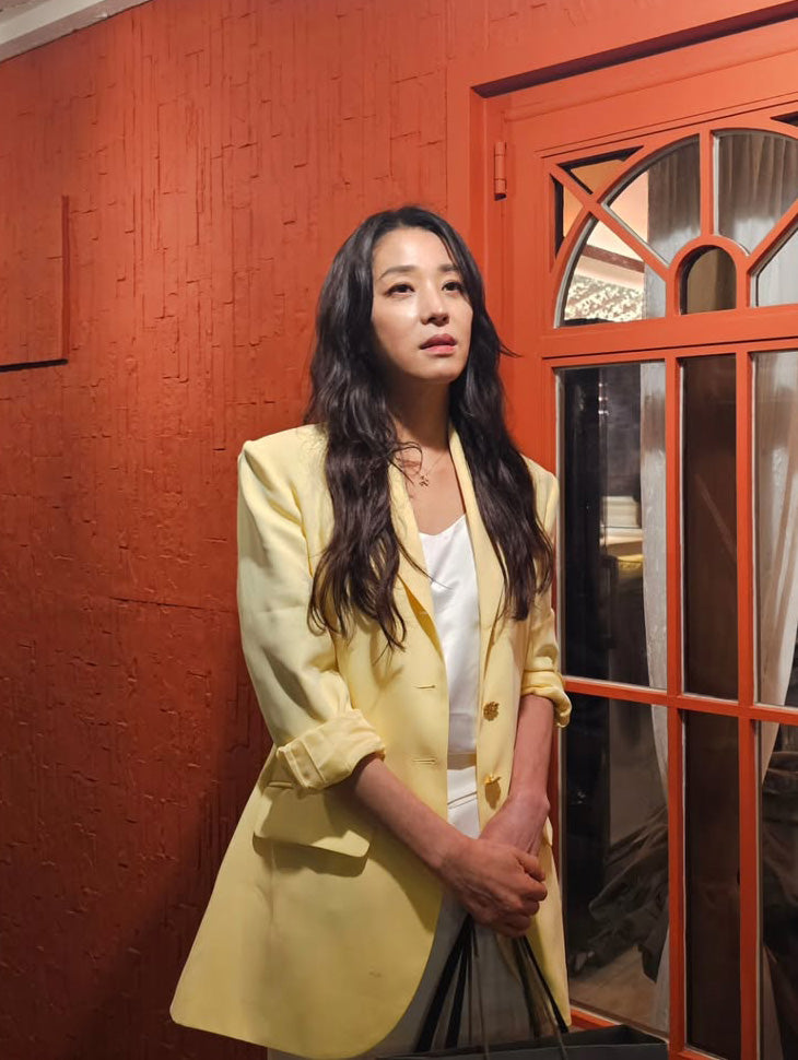 DINT CELEB<br><br>HANGOEUN<br><br> J9315 <br><br>