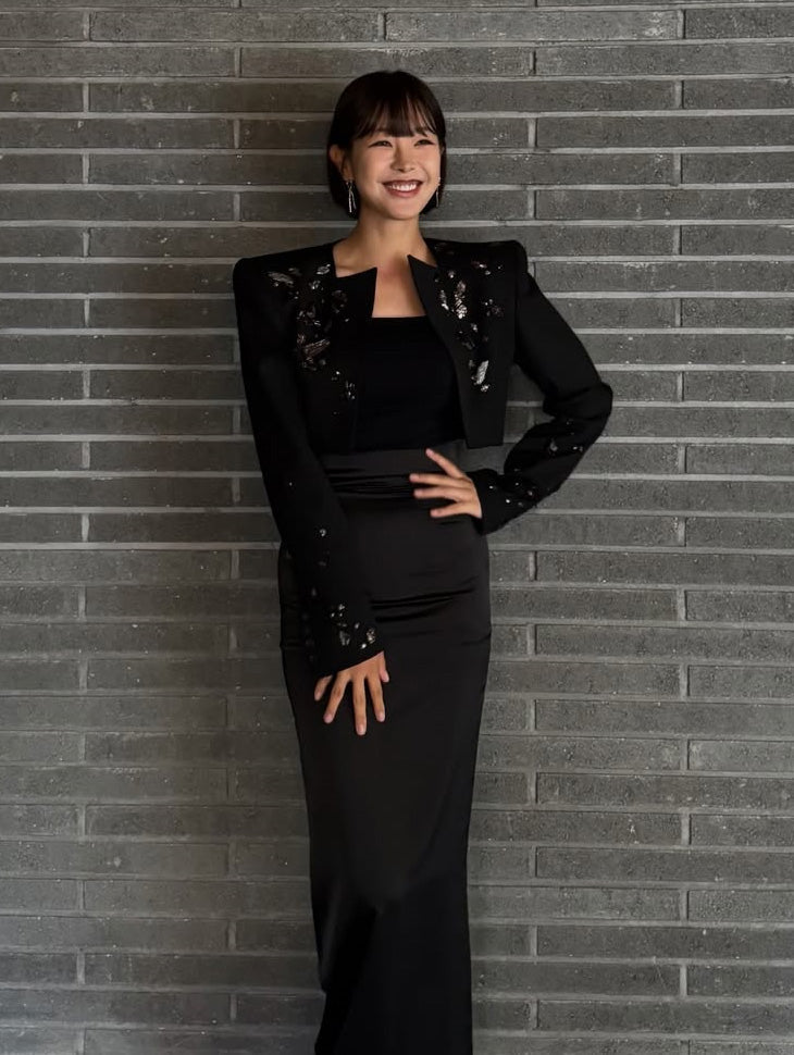 DINT CELEB<br><br> GO WONHEE <br><br>KSH52O2JK010