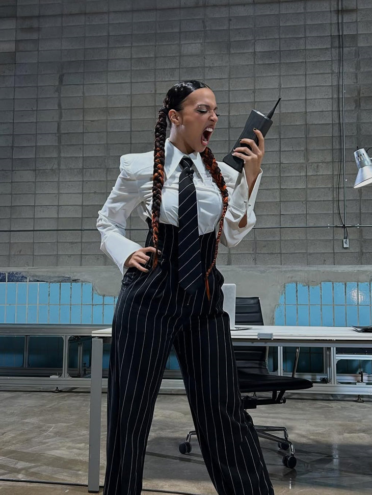 DINT CELEB<br><br> MALLI <br><br> MBD24O2S003 & MBD24O2P003 <br><br>