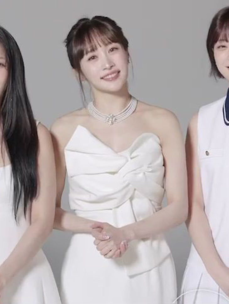 DINT CELEB<br><br> Nicole <br><br> D9442 <br><br>